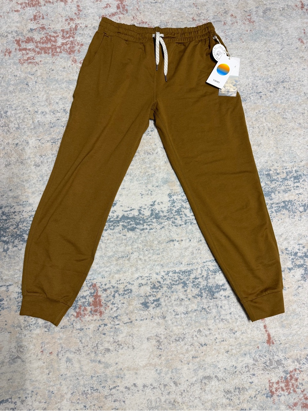 Vuori Performance Jogger